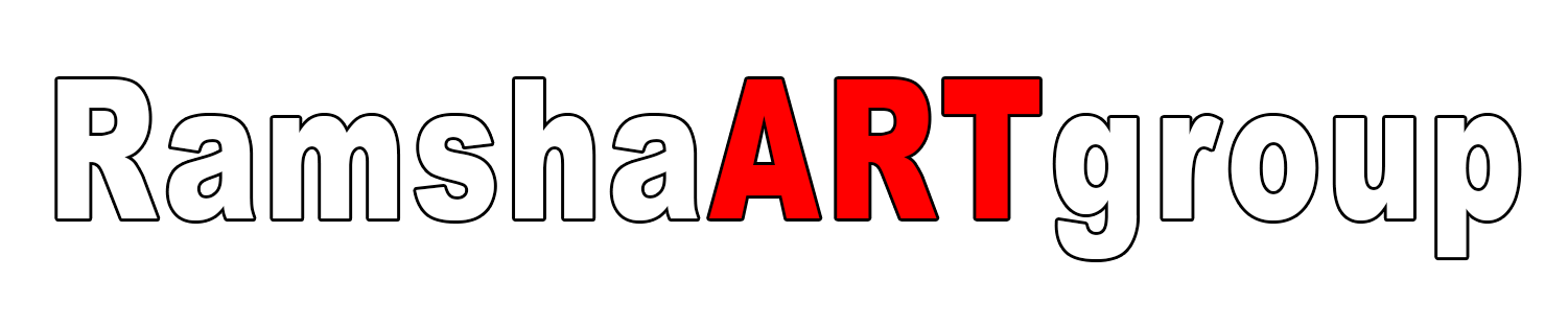 Ramshaartgroup